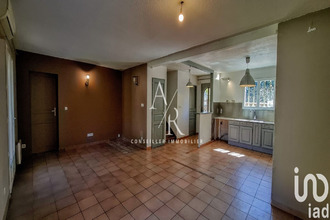 achat maison arles 13200