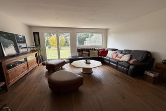 achat maison arles 13200