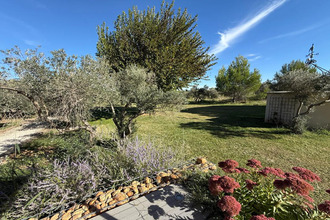 achat maison arles 13200