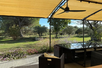 achat maison arles 13200