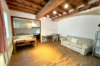 achat maison arles 13200