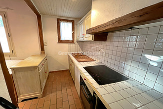 achat maison arles 13200