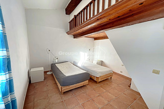 achat maison arles 13200