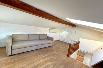 achat maison arles 13200