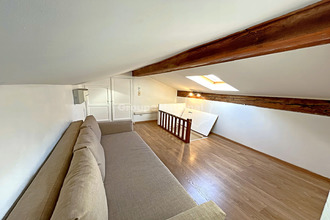 achat maison arles 13200