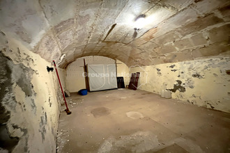 achat maison arles 13200