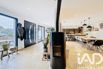 achat maison arles 13200