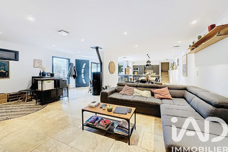 achat maison arles 13200