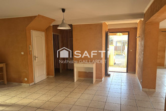 achat maison arles 13200