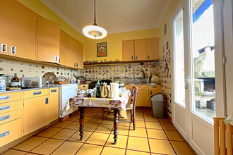 achat maison arles 13200