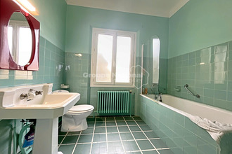 achat maison arles 13200