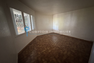 achat maison arles 13200