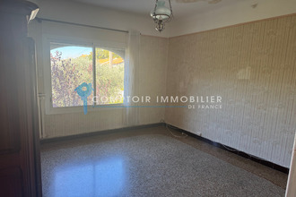 achat maison arles 13200