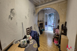 achat maison arles 13200