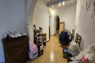 achat maison arles 13200