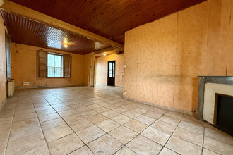 achat maison arles 13200