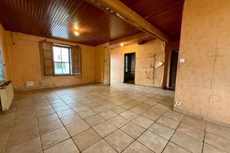 achat maison arles 13200