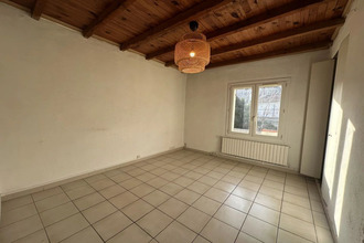 achat maison arles 13200