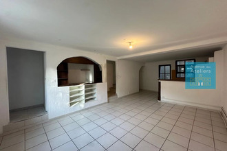 achat maison arles 13200