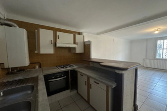 achat maison arles 13200