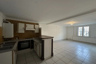 achat maison arles 13200