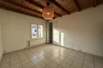 achat maison arles 13200