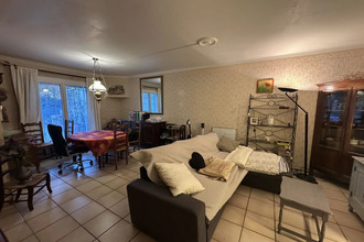 achat maison arles 13200