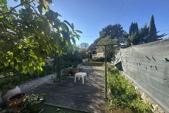 achat maison arles 13200