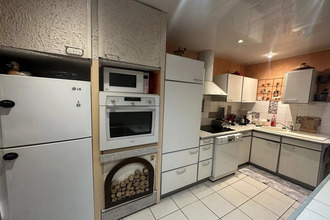 achat maison arles 13200