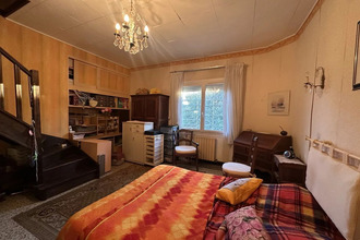 achat maison arles 13200