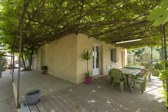 achat maison arles 13200