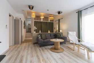 achat maison arles 13200