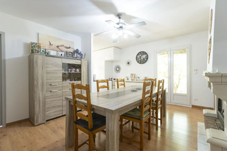 achat maison arles 13200