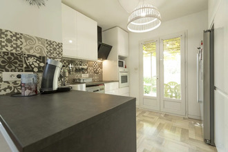 achat maison arles 13200