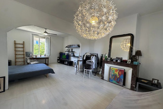 achat maison arles 13200