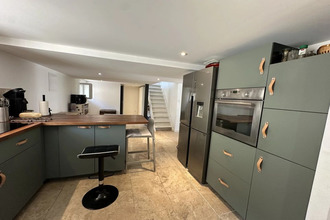 achat maison arles 13200