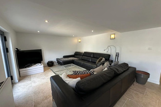 achat maison arles 13200