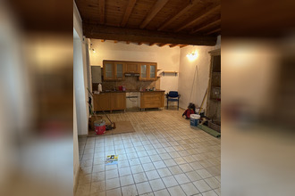 achat maison arles 13200