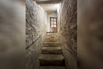 achat maison arles 13200