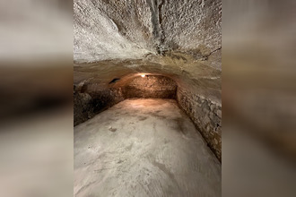 achat maison arles 13200