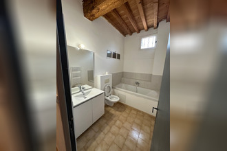 achat maison arles 13200