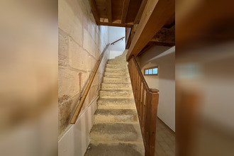 achat maison arles 13200