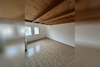 achat maison arles 13200