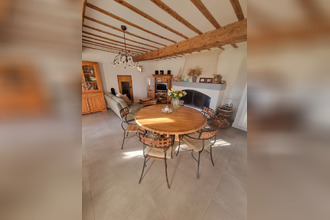 achat maison arles 13200