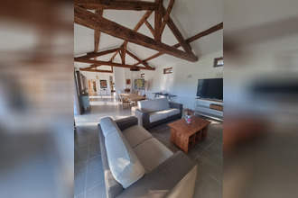 achat maison arles 13200