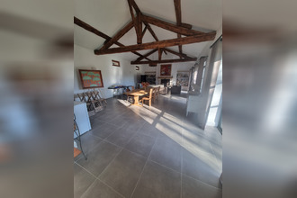 achat maison arles 13200