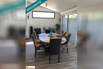 achat maison arles 13200