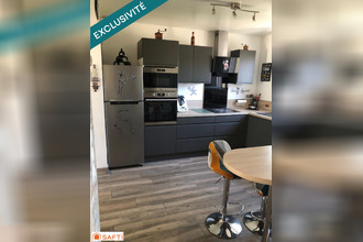 achat maison arles 13200