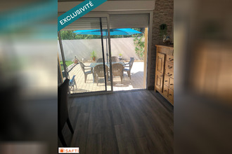 achat maison arles 13200