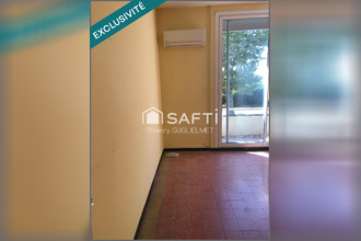 achat maison arles 13200